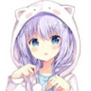 Meet your Posher, Ash